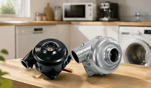 How do you choose a blower.webp How do you choose a blower.webp